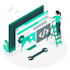 fix wordpress bugs and errors