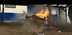 3d vfx animation, cgi compositing, 3d cgi animation,  visual effects