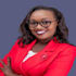 do energy engineering, space science projects, astronomy, environmental research