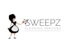 design a modern cleaning and maintenance logo
