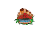 make intelligence mine craft server logo