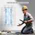 do light gauge steel framing of your architectural plans