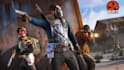play rust with you