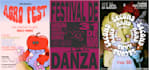 design custom event posters