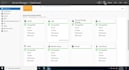 install, configure, and troubleshoot windows server 2012 to 2025