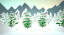 add animation to your background