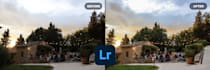 do professional lightroom photo editing