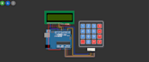 create custom arduino programs and iot  projects