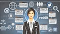 remove negative articles mugshots cases bad news delete negative links google