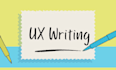 write professional UX copy for your portfolio