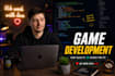 create an engaging game with polished mechanics