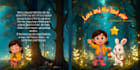illustrate your 3d childrens book