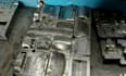 do cam design and cnc programming