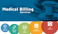 do medical billing, payment posting, denial management, ar