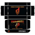 create custom premium pickleball paddle box design
