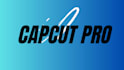 tiktok capcut, capcut tiktok video, ig capcut, instagram capcut, capcut edit cap