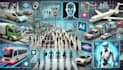 do any research work in ai