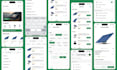design responsive app ui design andorid and ios design tablet design in figma