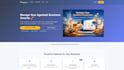 setup new wordpress site for you