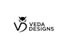 design nice wonderful owl logo with source file