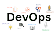 deploy, migrate, manage php laravel, python django, vue js react js, next js app