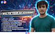 fix facebook ad account and business manager issues fast