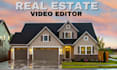 edit your real state video