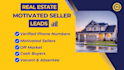do skip tracing for real estate provide motivated seller