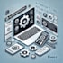 automate web and mobile app testing using katalon studio and appium