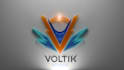 do an 3d  professional logo for your company