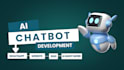 deploy chatbot website ai assistant interactive chatbot