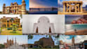 complete all outgoing tasks in karachi pakistan