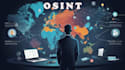 perform in depth osint investigation for research