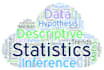 do data analysis,visualization,statistics in spss,tableau,r,python,stata,excel