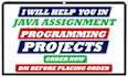 do python, java, c, and cpp programming assignments