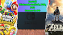 install ps1, ps2, ps3, and nintendo switch games on PC