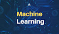 build ai ml models for decision automation