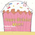 animate your birthday card