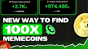 build solana bot on raydium API, volume bot, copy trading bot, front running bot