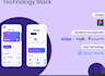 clone exchange website, crypto exchange website, wallet app, mobile application