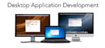 develop desktop applications  for you