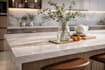 design 3d kitchen and bathroom renderings