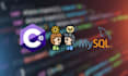 do c sharp live coaching