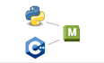 do motionbuilder scripting for automation