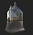 make roblox ugc hats for you