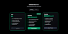 complete your no code projects into running businesses