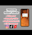 make viral reddit videos for social media