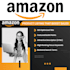 do amazon product listing, SEO optimized amazon product listing