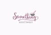 make super amazing baking recipes logo