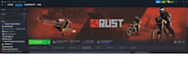 play rust with you and help you improve your gameplay